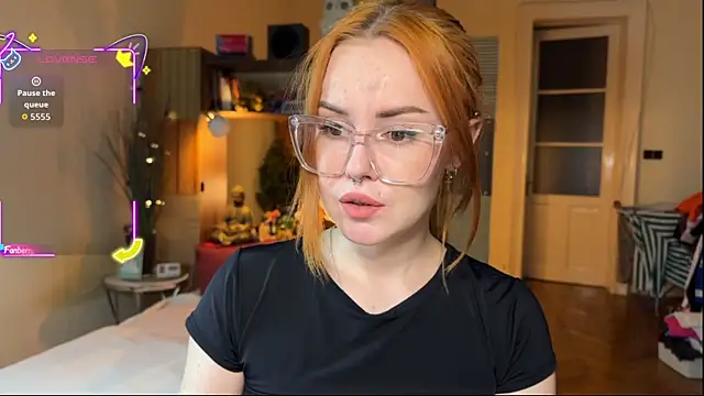 Sargonium999 online show from 22, 10, 2025