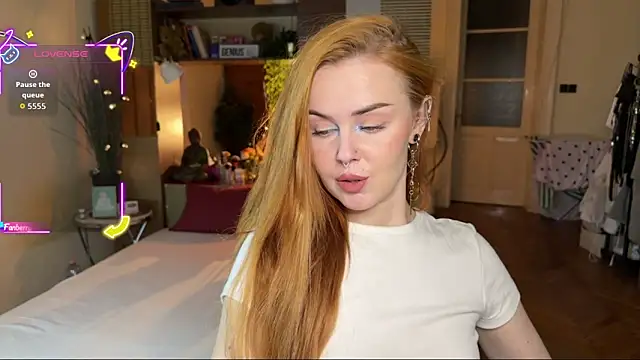 Sargonium999 online show from 23, 3, 2026