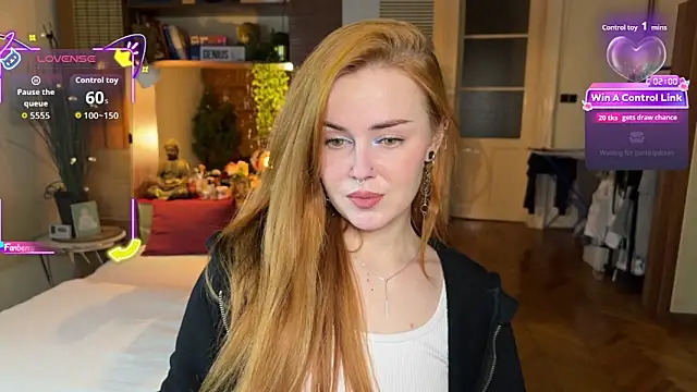 Sargonium999 online show from 11, 3, 2026