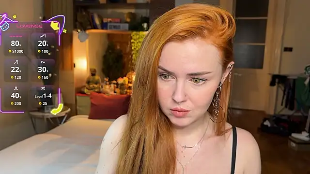 Sargonium999 online show from 7, 2, 2026