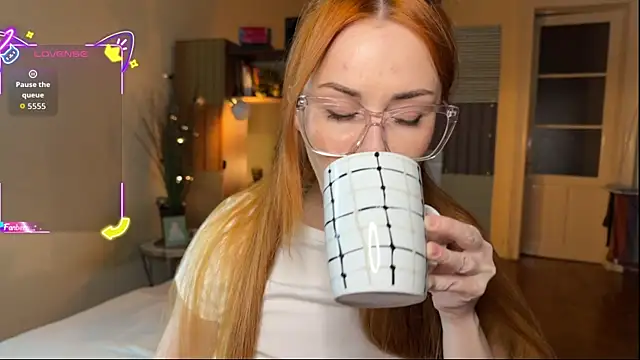 Sargonium999 online show from 9, 10, 2025