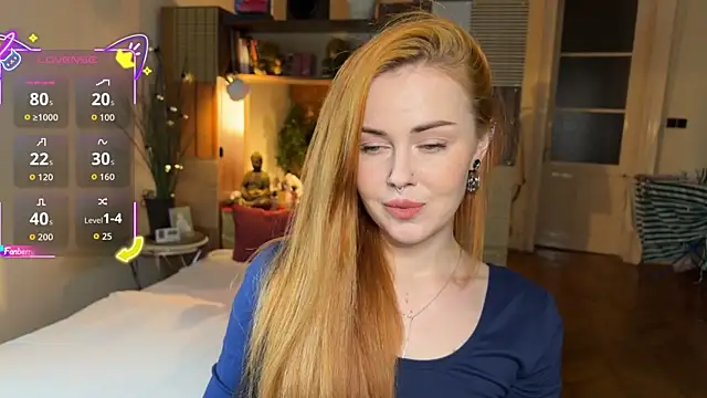 Sargonium999 online show from 14, 1, 2026