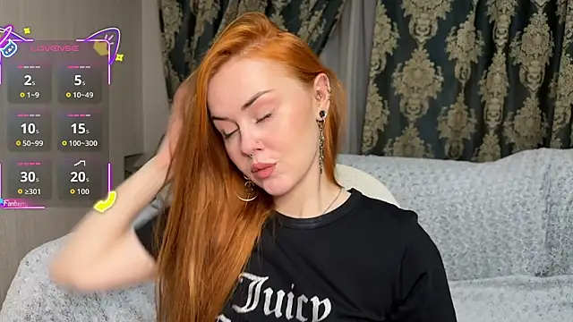 Sargonium999 online show from 16, 2, 2026