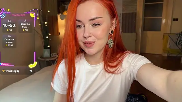 Sargonium999 online show from 23, 4, 2026