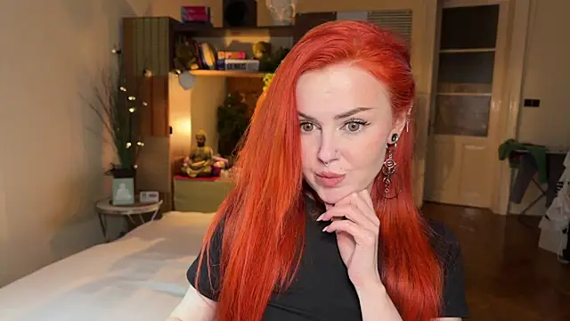 Sargonium999 online show from 18, 4, 2026