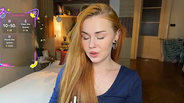 Sargonium999 online show from 12, 1, 2026