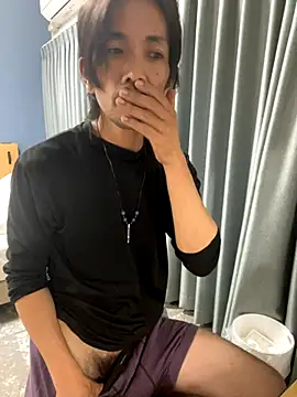 Katakuriko-Denpun online show from 29, 10, 2025