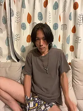 Katakuriko-Denpun online show from 18, 9, 2025