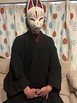 Katakuriko-Denpun online show from 1, 5, 2026