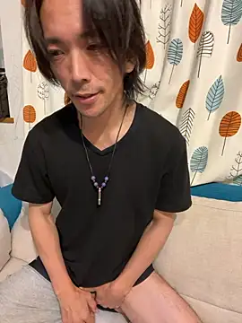Katakuriko-Denpun online show from 26, 10, 2025