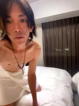 Katakuriko-Denpun online show from 21, 10, 2025