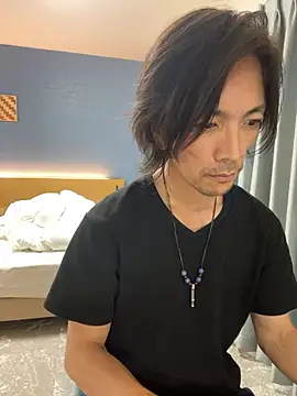 Katakuriko-Denpun online show from 28, 10, 2025
