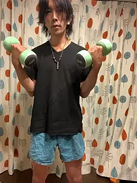 Katakuriko-Denpun online show from 6, 10, 2025