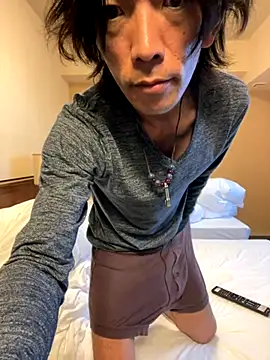 Katakuriko-Denpun online show from 16, 10, 2025