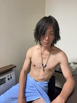 Katakuriko-Denpun online show from 12, 11, 2025