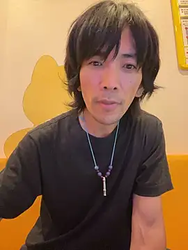 Snapshot of Katakuriko-Denpun chatting on 4, 6, 2026 Katakuriko-Denpun online show from 4, 6, 2026