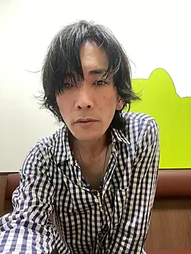 Snapshot of Katakuriko-Denpun chatting on 14, 6, 2026 Katakuriko-Denpun online show from 14, 6, 2026