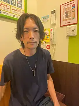 Katakuriko-Denpun online show from 8, 10, 2025
