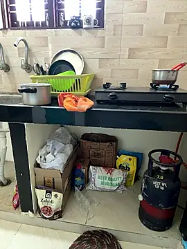 Telugukannadaboy69 online show from 10, 1, 2026