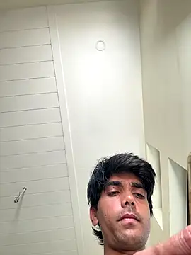 Telugukannadaboy69 online show from 10, 10, 2025