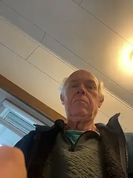 martxxxxx online show from 22, 2, 2026