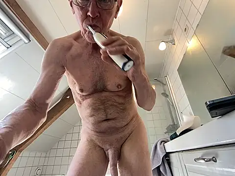 martxxxxx online show from 28, 3, 2026