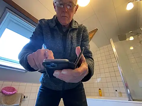 martxxxxx online show from 30, 3, 2026