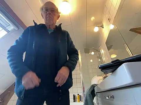 martxxxxx online show from 1, 3, 2026