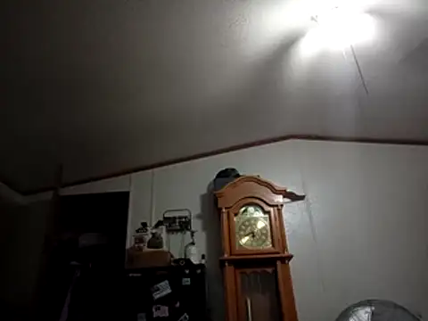 Xoc8  online show from 21, 4, 2026