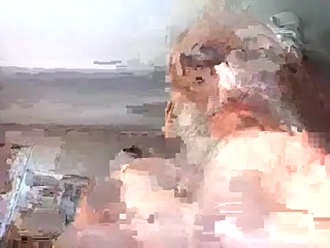 Xoc8  online show from 26, 2, 2026