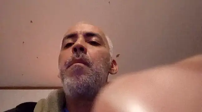 Xoc8  online show from 20, 3, 2025