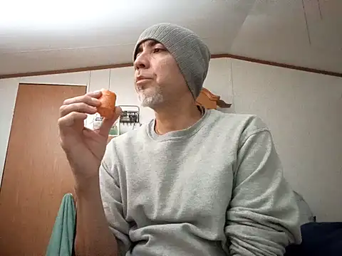 Xoc8  online show from 20, 4, 2026