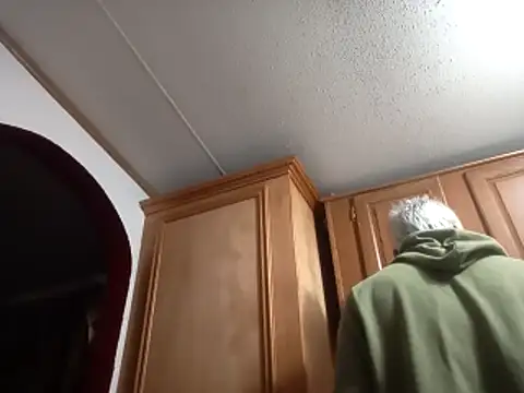 Xoc8  online show from 16, 2, 2026