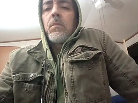 Xoc8  online show from 16, 3, 2026