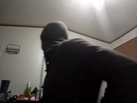 Xoc8  online show from 1, 12, 2025