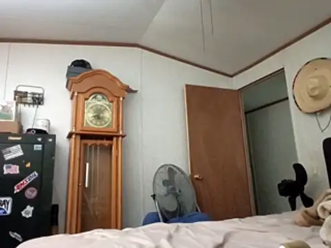 Xoc8  online show from 12, 3, 2026