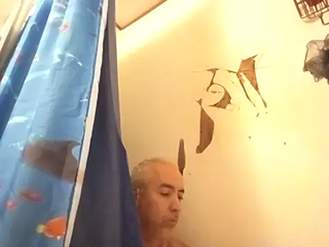 Xoc8  online show from 20, 12, 2025