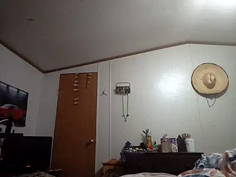 Xoc8  online show from 7, 1, 2026