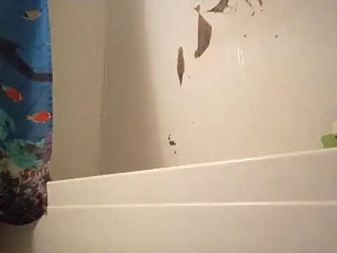 Xoc8  online show from 20, 4, 2026