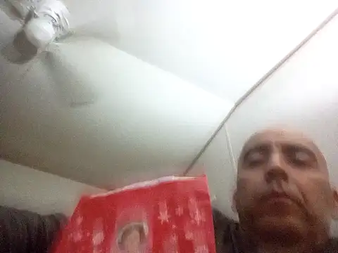 Xoc8  online show from 20, 11, 2025