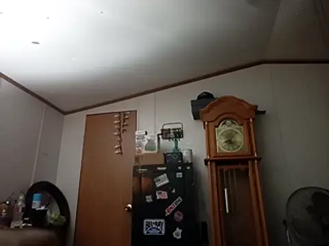 Xoc8  online show from 6, 2, 2026