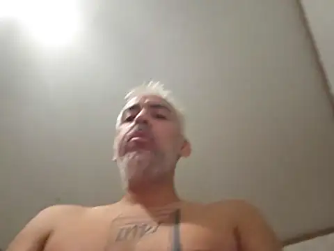 Xoc8  online show from 17, 7, 2026