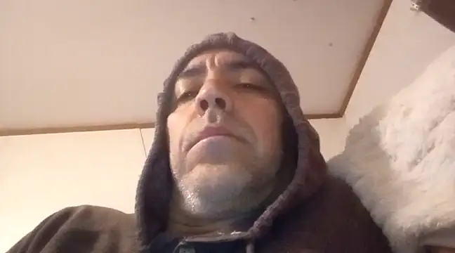 Xoc8  online show from 4, 3, 2025