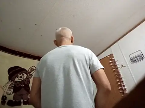 Xoc8  online show from 29, 11, 2025