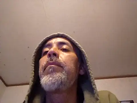 Xoc8  online show from 12, 2, 2025