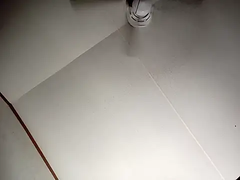 Xoc8  online show from 27, 10, 2025