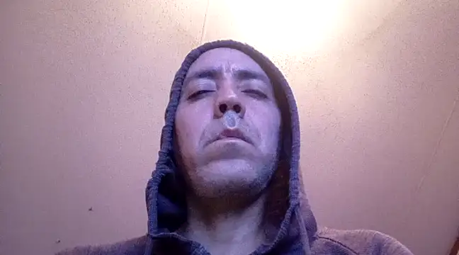 Xoc8  online show from 1, 3, 2025