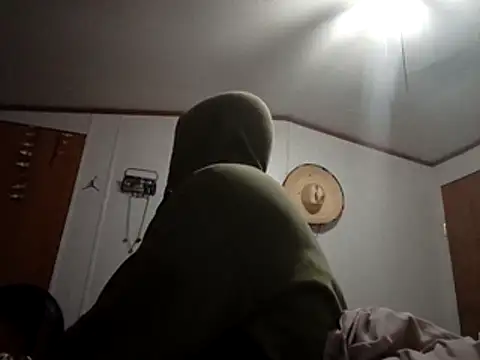 Xoc8  online show from 13, 1, 2026