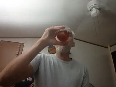 Xoc8  online show from 11, 3, 2026