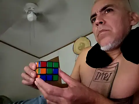 Xoc8  online show from 11, 5, 2026